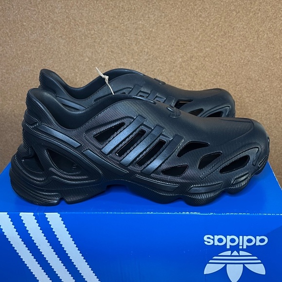 Adidas
AdiFom supernova j
Brand new - Picture 2 of 11